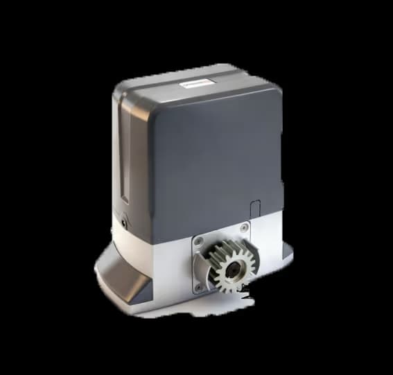 JL 3000 24V