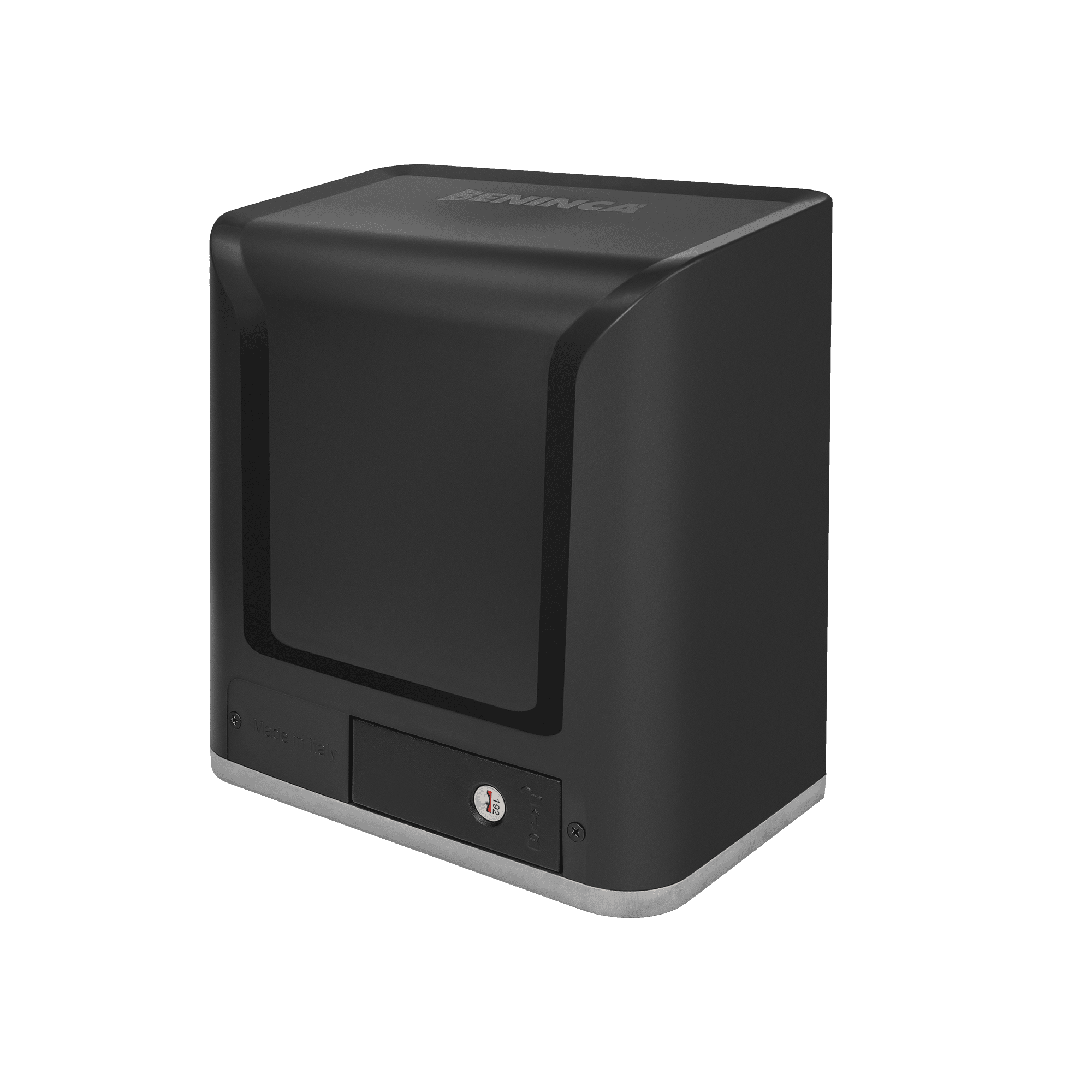 Wolf 600Kg 24V