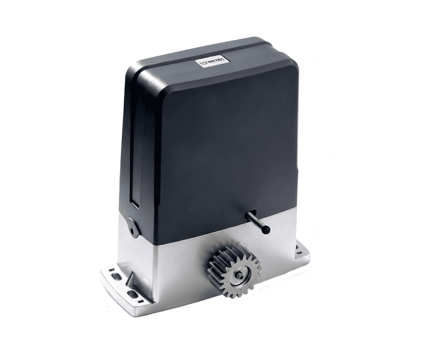 JL SD-4500 36V