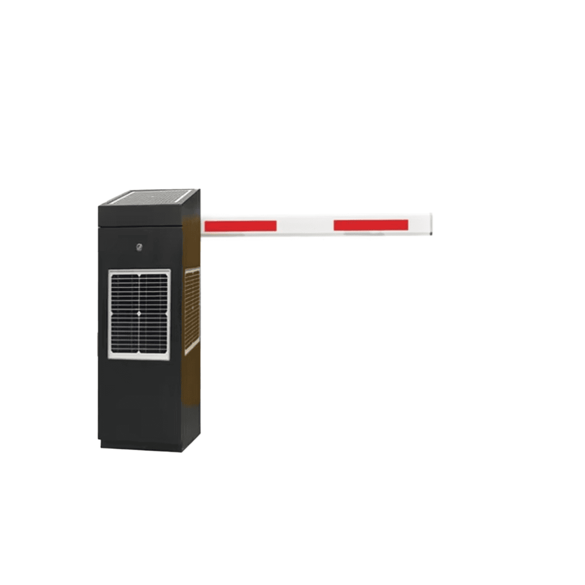 DGSOLAR