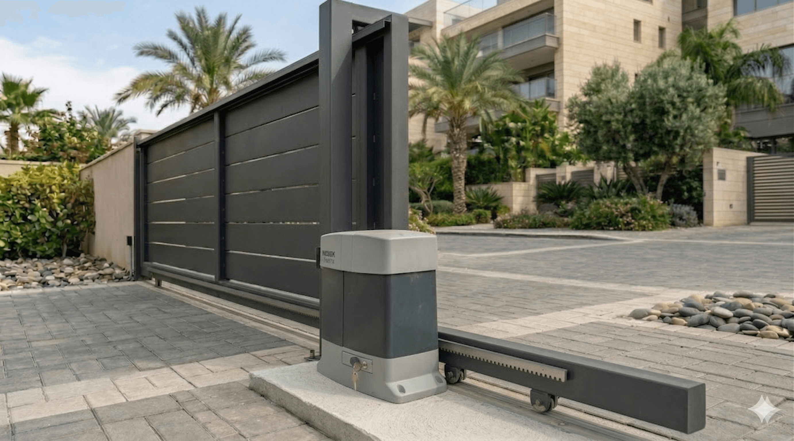 מנועים נגררים