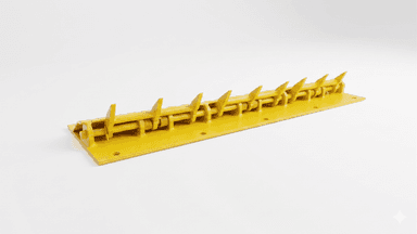 תמונת מוצר