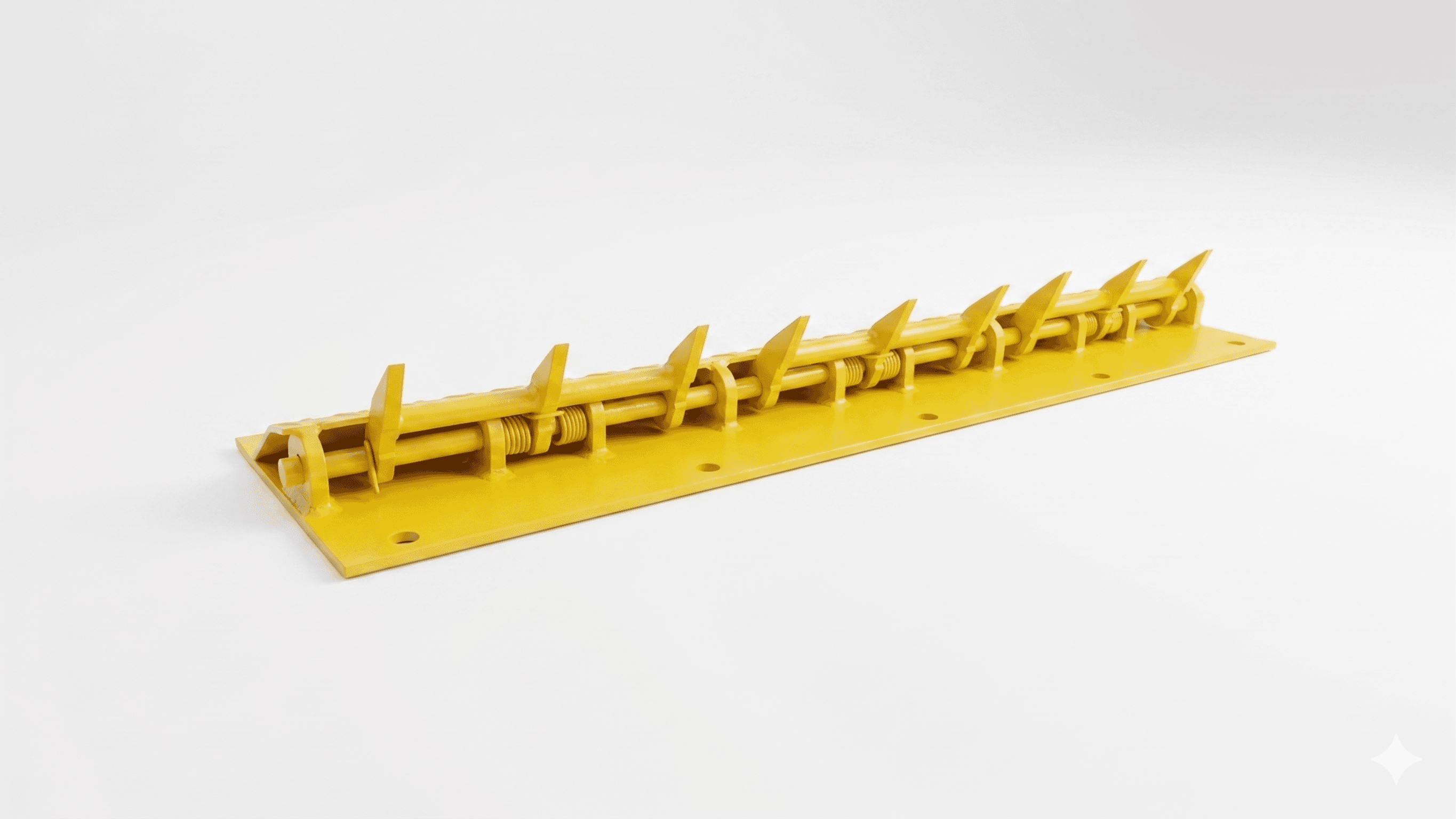 תמונת מוצר