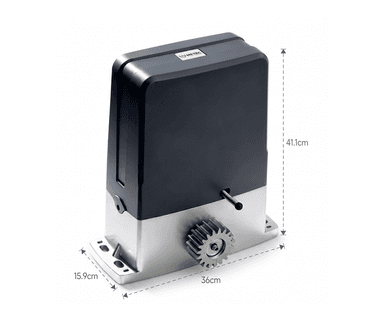תמונת מוצר