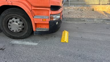 תמונת מוצר