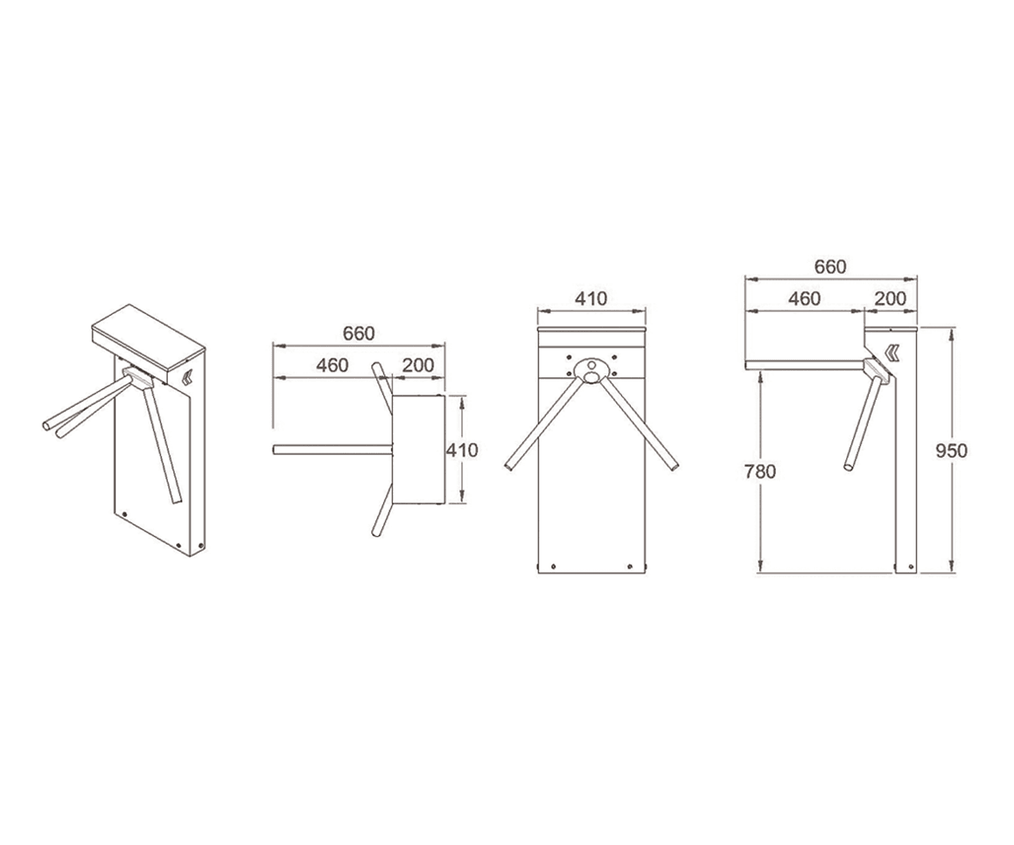 תמונת מוצר
